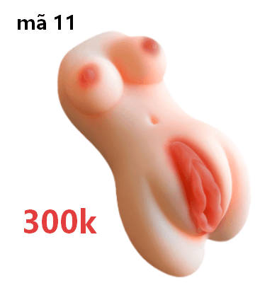 Mã 11